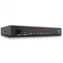 HDMI Splitter Lindy 4-Port HDMI 10.2G Splitter