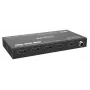 Vivolink VLHDMISP1X4-8K HDMI Splitter 1x4 8K Support