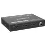 HDMI-Splitter VivoLink VLHDMISP1X2-8K 1x2, unterstützt bis zu 8K@60Hz