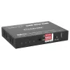 HDMI-Splitter VivoLink VLHDMISP1X2-8K 1x2, unterstützt bis zu 8K@60Hz