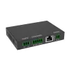 Vivolink VLEXT100 Schnittstellenkarten/-Adapter