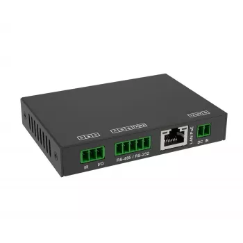 Vivolink VLEXT100 Schnittstellenkarten/-Adapter