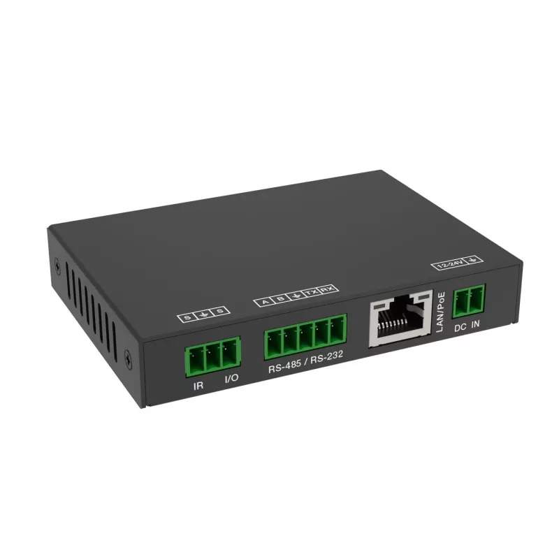 Vivolink VLEXT100 Schnittstellenkarten/-Adapter