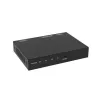 Vivolink VLEXT100 Schnittstellenkarten/-Adapter
