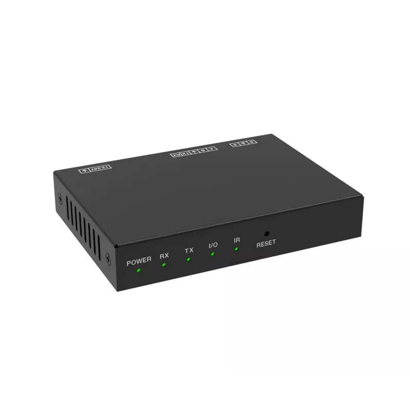 Vivolink VLEXT100 Schnittstellenkarten/-Adapter