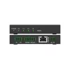 Vivolink VLEXT100 Schnittstellenkarten/-Adapter