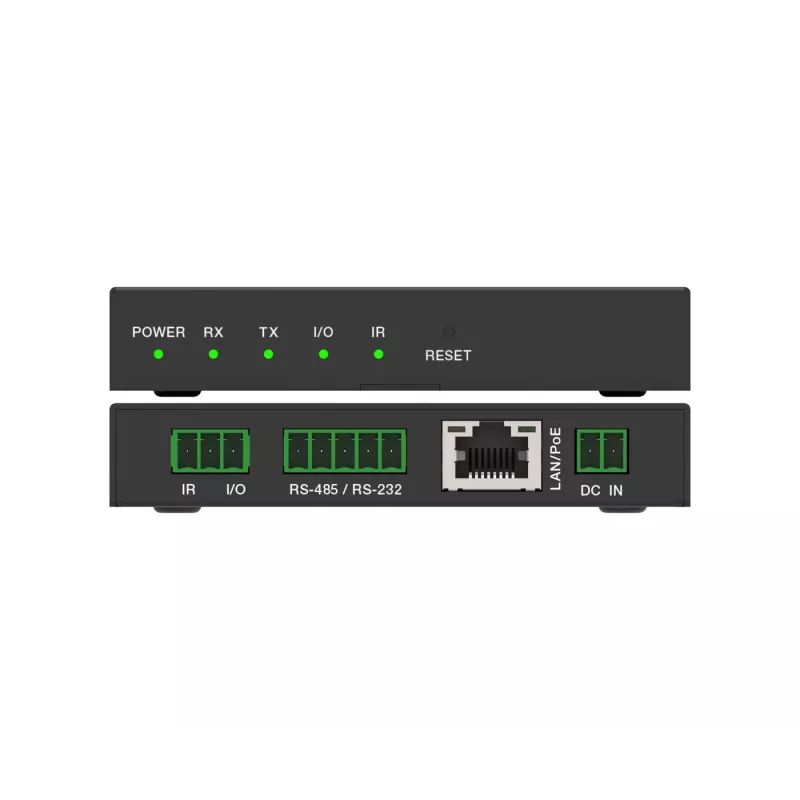 Vivolink VLEXT100 Schnittstellenkarten/-Adapter