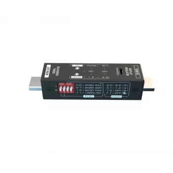 Vivolink VLTOOL1 Steuerprozessor