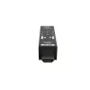 Vivolink VLTOOL1 Steuerprozessor