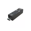 Vivolink VLTOOL1 Steuerprozessor