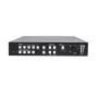 Vivolink VLSC262 Video-Umschalter HDMI/DisplayPort