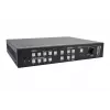 Vivolink VLSC262 Video-Umschalter HDMI/DisplayPort