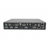 Vivolink VLSC262 Video-Umschalter HDMI/DisplayPort