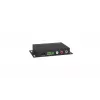Vivolink VL120008 Video-Leitungsverstärker Schwarz