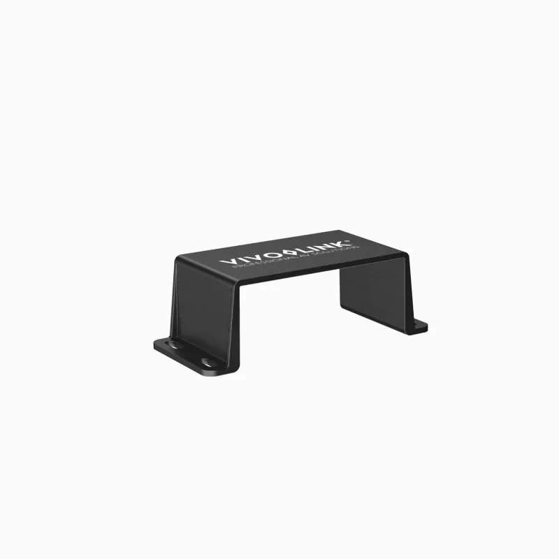 USB-Grafikadapter Vivolink VLUSBCHUB2V2 mit mehreren Anschlüssen