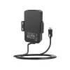 USB-Grafikadapter Vivolink VLUSBCHUB2V2 mit mehreren Anschlüssen