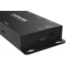 USB-Grafikadapter Vivolink VLUSBCHUB2V2 mit mehreren Anschlüssen