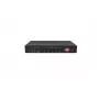Vivolink VLHUB121-MME Video-Umschalter HDMI