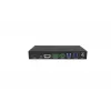 Vivolink VLHUB121-MME Video-Umschalter HDMI