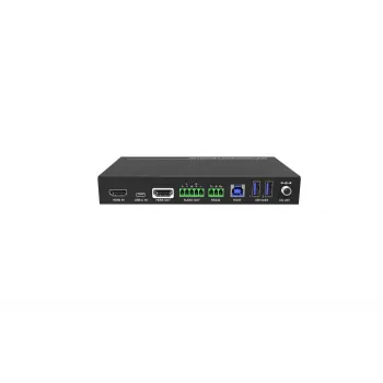 Vivolink VLHUB121-MME Video-Umschalter HDMI