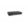 Vivolink VLHUB121-MME Video-Umschalter HDMI