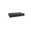 Vivolink VLHUB121-MME Video-Umschalter HDMI