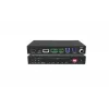 Vivolink VLHUB121-MME Video-Umschalter HDMI