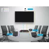 Vivolink VLHUB121-MME Video-Umschalter HDMI