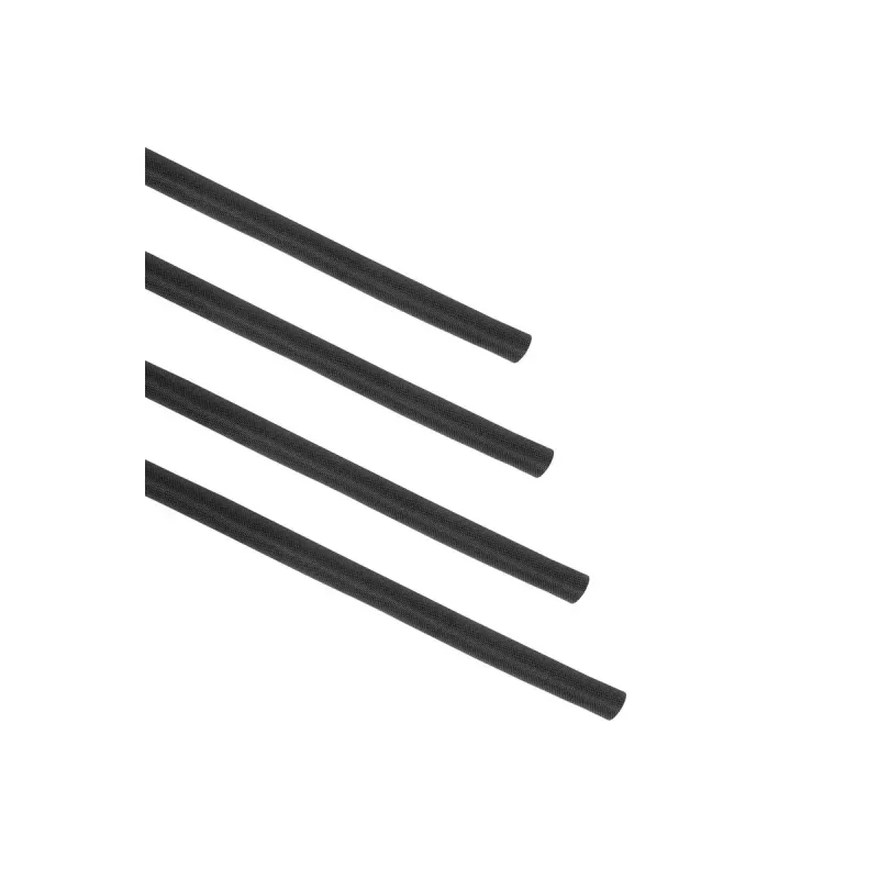 Vivolink VLSC252500W Kabelschlauch Weiß