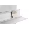 Vivolink VLWL110S Kabelzubehör