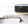 Vivolink VLWL110S Kabelzubehör
