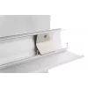 Vivolink VLWL110S Kabelzubehör