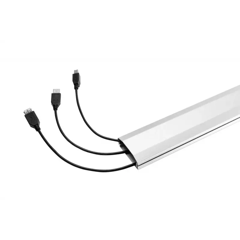 Vivolink VLWL110S Kabelzubehör