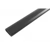 Gerader Kabelkanal VivoLink VLWL110B Schwarz 660 mm Breite 60 mm Tiefe 20 mm Höhe