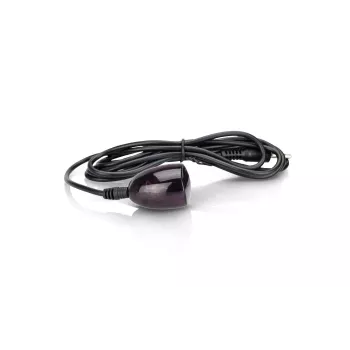 Vivolink VL120024 Fernbedienungsverlängerung