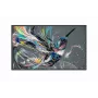 Digital-Signage-Flachbildschirm Philips 50BDL3650QE/00 49,5 Zoll 4K Ultra HD 3840 x 2160