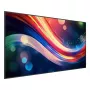 Digital-Signage-Flachbildschirm Philips 4050 Serie Q-Line 86BDL4050Q/00 85,6 Zoll (2,17 m) 4K UHD 500 cd/m² Android 10 24/7 Schwarz