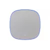 Speakerhone AVer FONE700 Grau Omnidirektionales Mikrofon 3,5 m Reichweite