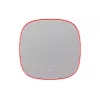 Speakerhone AVer FONE700 Grau Omnidirektionales Mikrofon 3,5 m Reichweite