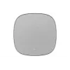 Speakerhone AVer FONE700 Grau Omnidirektionales Mikrofon 3,5 m Reichweite