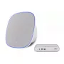 Speakerhone AVer FONE700 Grau Omnidirektionales Mikrofon 3,5 m Reichweite