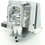 CoreParts ML13837 Projektorlampe