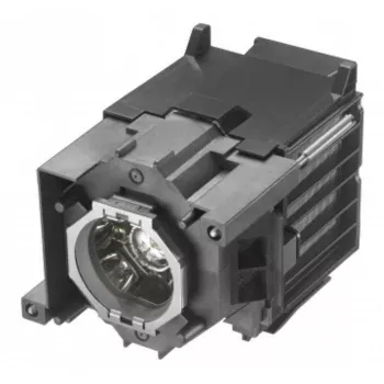 CoreParts ML13840 Projektorlampe