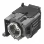 CoreParts ML13840 Projektorlampe