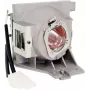 CoreParts ML13842 Projektorlampe Benq MH733 TH671ST