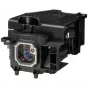 NEC NP16LP-UM Projektorlampe 170 W