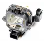 CoreParts ML10020 Projektorlampe 165 W
