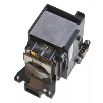CoreParts ML10096 Projektorlampe 200 W