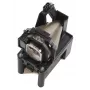 CoreParts ML10136 Projektorlampe 250 W