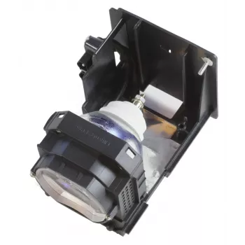 CoreParts ML10143 Projektorlampe 200 W